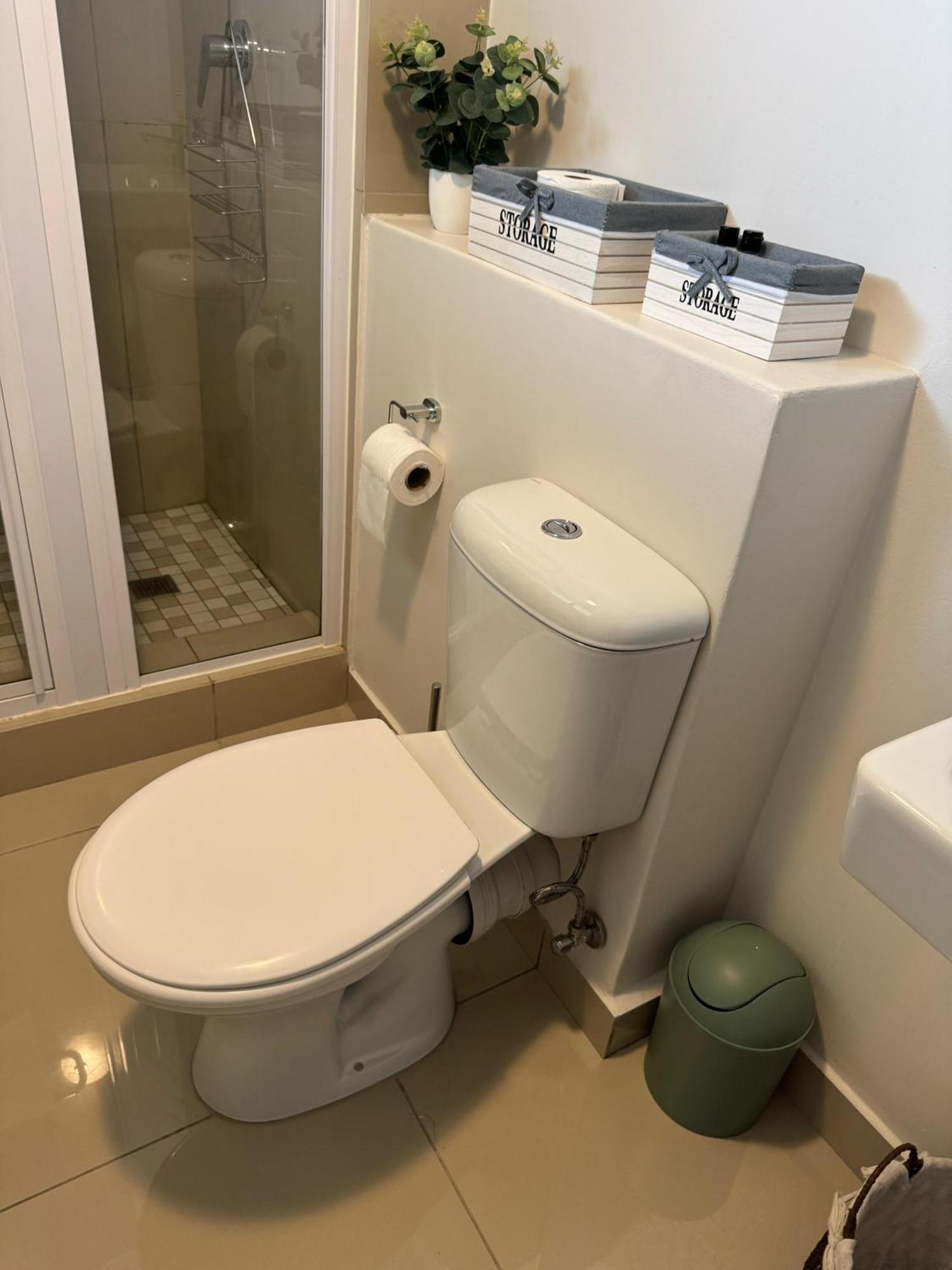Apex Living, The Millennial Umhlanga Apartment Durban