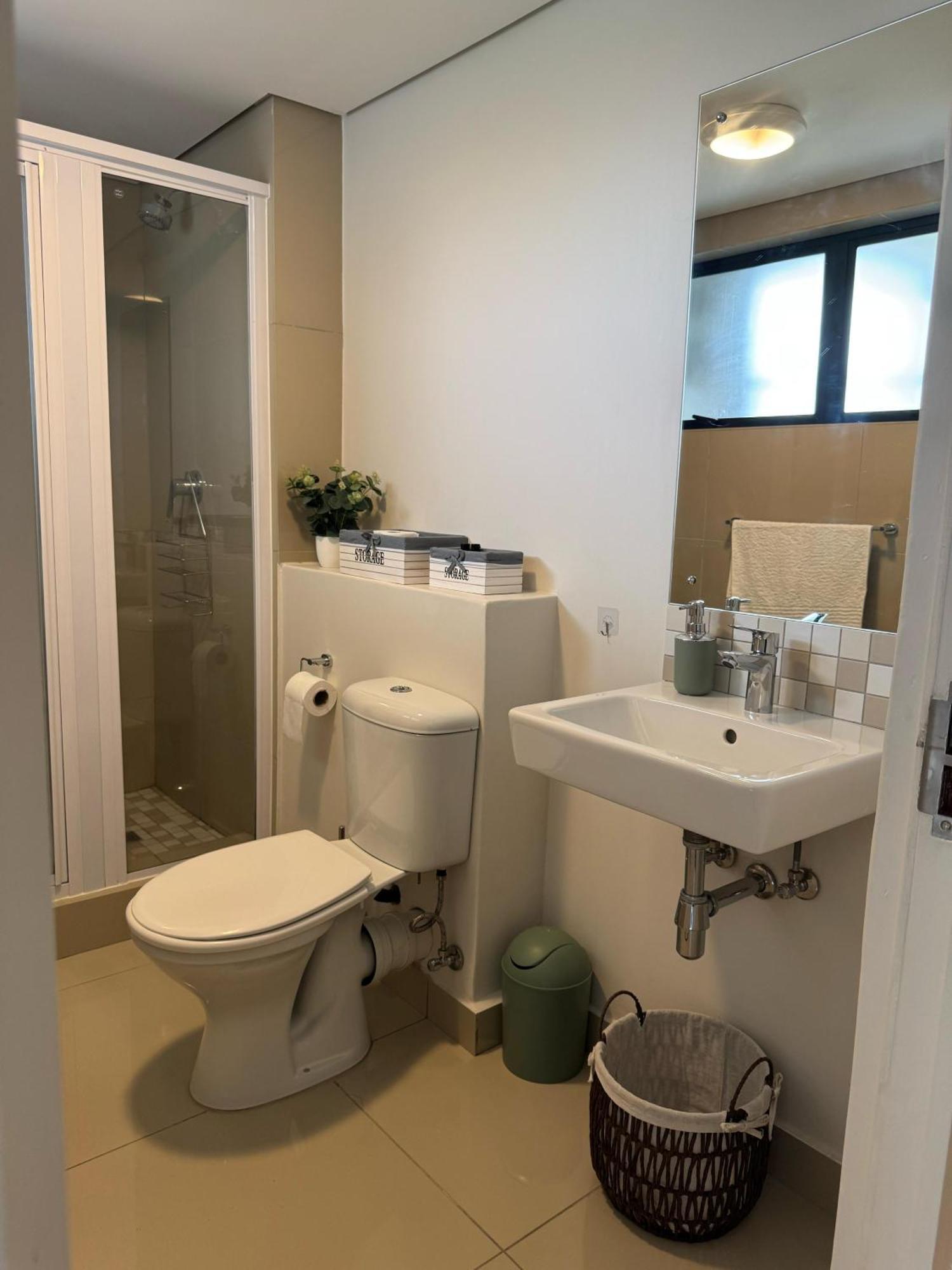 Apex Living, The Millennial Umhlanga