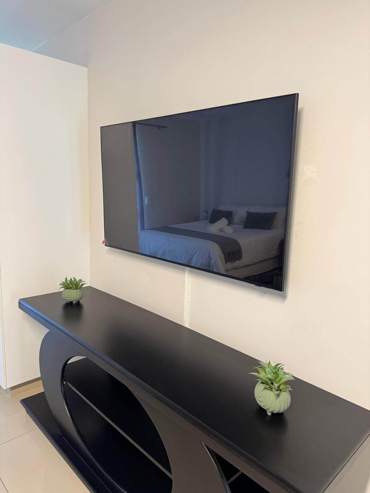 Apex Living, The Millennial Umhlanga Durban