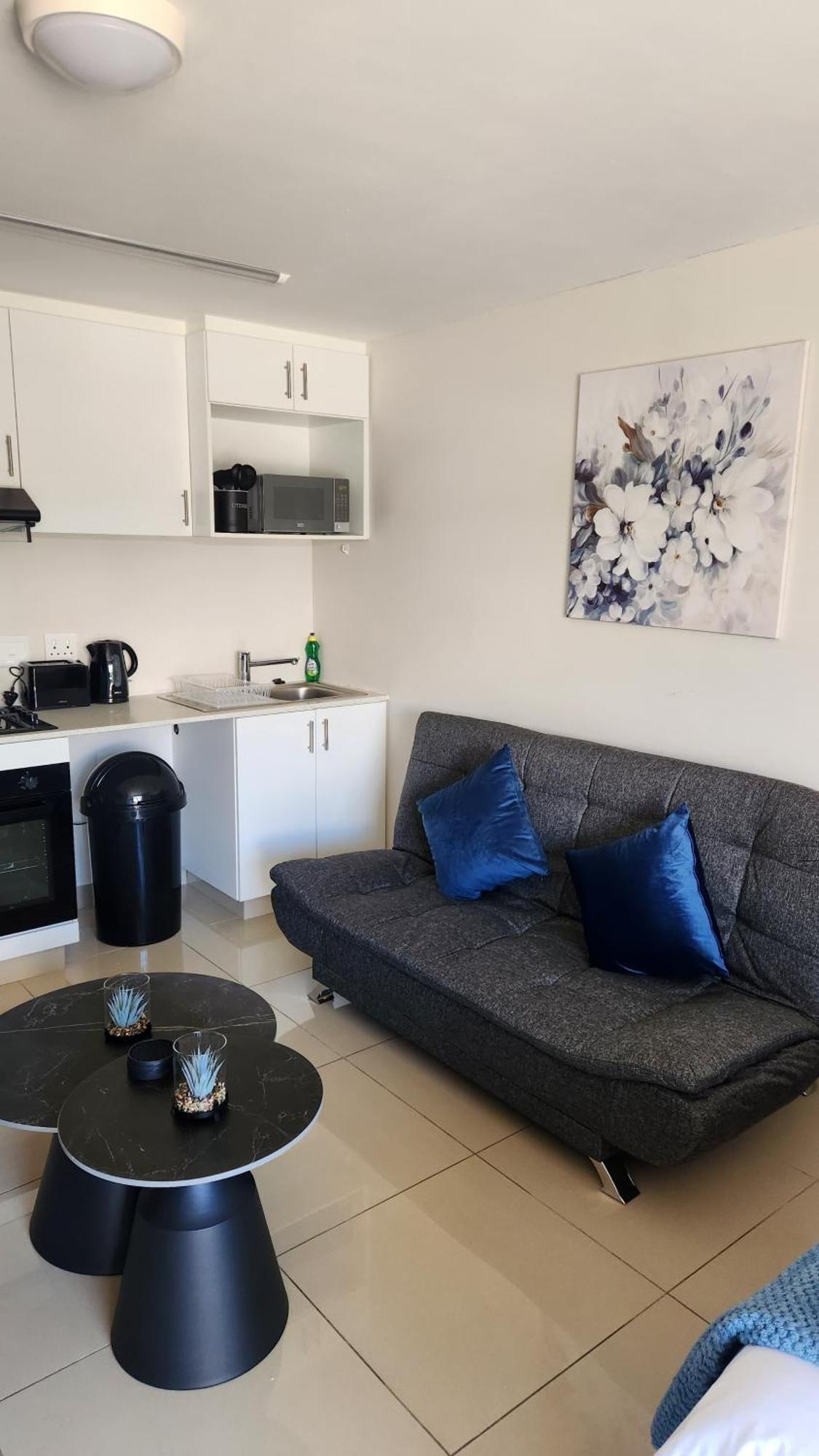 Apex Living, The Millennial Umhlanga * Durban